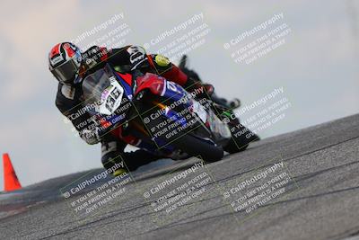 media/Apr-15-2024-Lets Ride (Mon) [[fff7f53741]]/A Group/Grapevine/